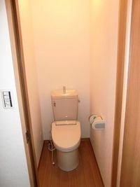 別部屋参考写真