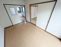 他号室