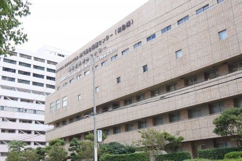 横浜市立大学(公立大学法人) 附属市民総合医療センター