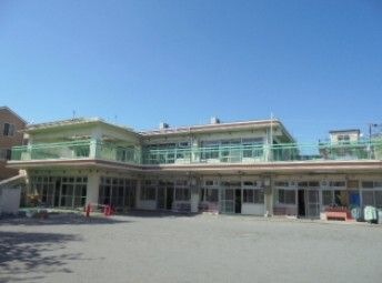高松第二保育園