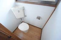 別部屋参考写真