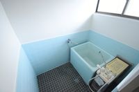 別部屋参考写真