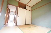 別部屋参考写真