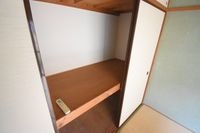 別部屋参考写真