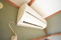 別部屋参考写真