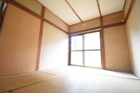 別部屋参考写真