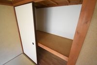 別部屋参考写真