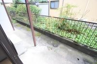 別部屋参考写真