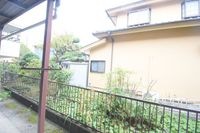 別部屋参考写真