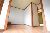 別部屋参考写真