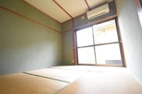 別部屋参考写真