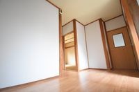 別部屋参考写真