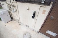 別部屋参考写真