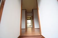 別部屋参考写真