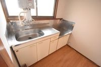 別部屋参考写真
