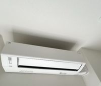 ※別部屋参考写真