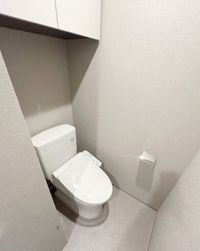 ※別部屋参考写真
