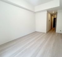 ※別部屋参考写真