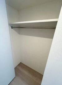 ※別部屋参考写真