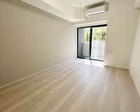 ※別部屋参考写真