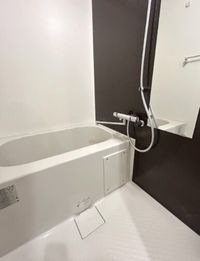 ※別部屋参考写真