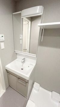 ※別部屋参考写真