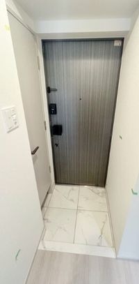 ※別部屋参考写真