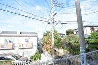 展望