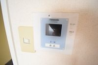 同仕様写真