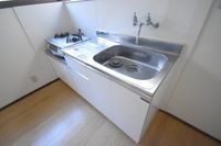 別部屋同仕様