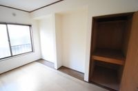 別部屋同仕様