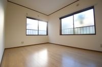 別部屋同仕様