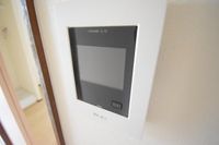 別部屋同仕様