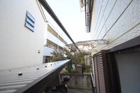 別部屋同仕様