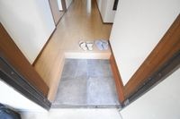 別部屋同仕様
