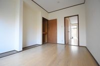 別部屋同仕様