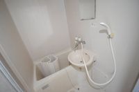 別部屋同仕様