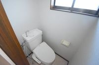 別部屋同仕様