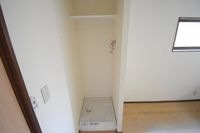 別部屋同仕様