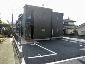 横浜市瀬谷区本郷1丁目の外観