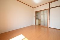 ※他の室内写真になります