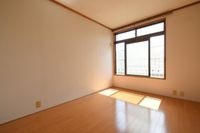 ※他の室内写真になります