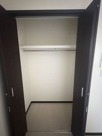 ※別部屋参考画像です。