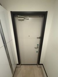 ※別部屋参考画像です。