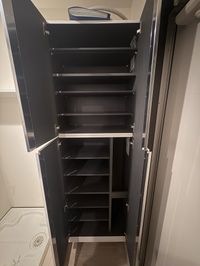 ※別部屋参考画像です。