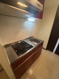 ※別部屋参考画像です。