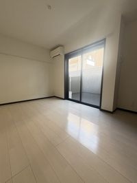 ※別部屋参考画像です。