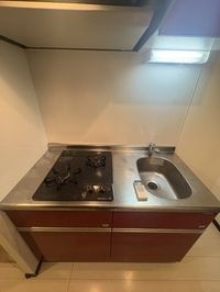※別部屋参考画像です。