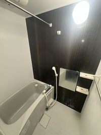 ※別部屋参考画像です。