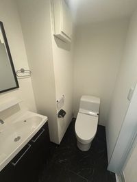 ※別部屋参考画像です。
